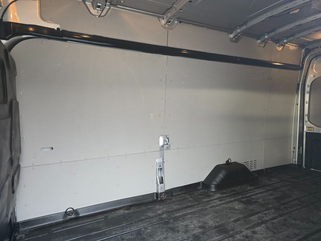 Used Ford Transit 2020 for sale - 76634983: Photo 33