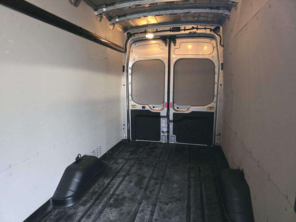 Used Ford Transit 2020 for sale - 76634983: Photo 34