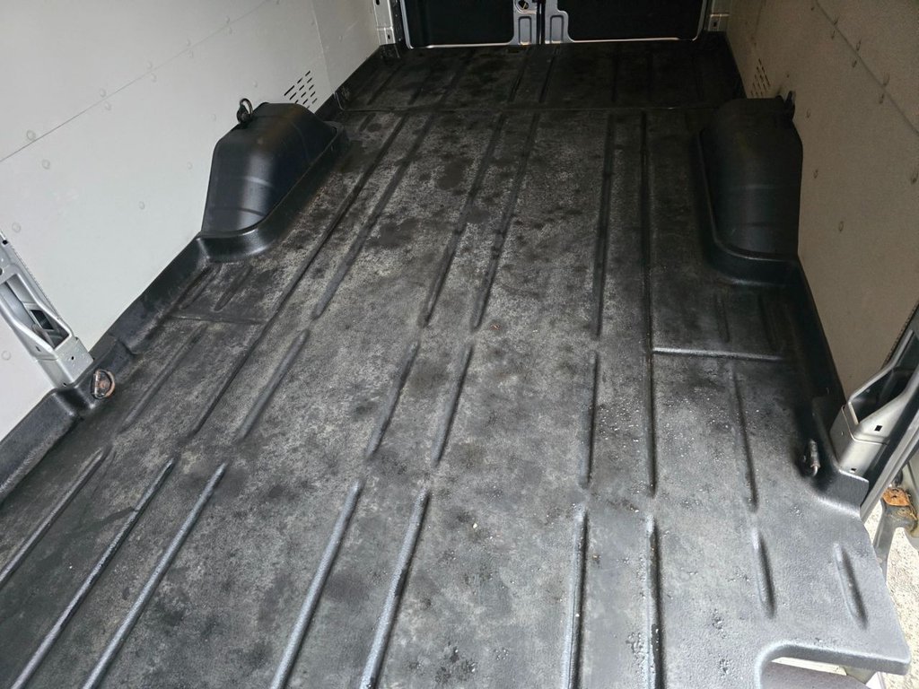 Used Ford Transit 2020 for sale - 76634983: Photo 35