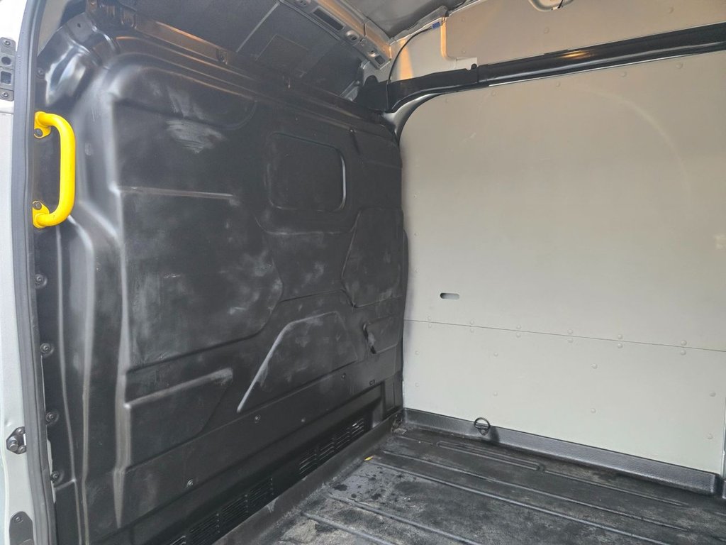Used Ford Transit 2020 for sale - 76634983: Photo 37