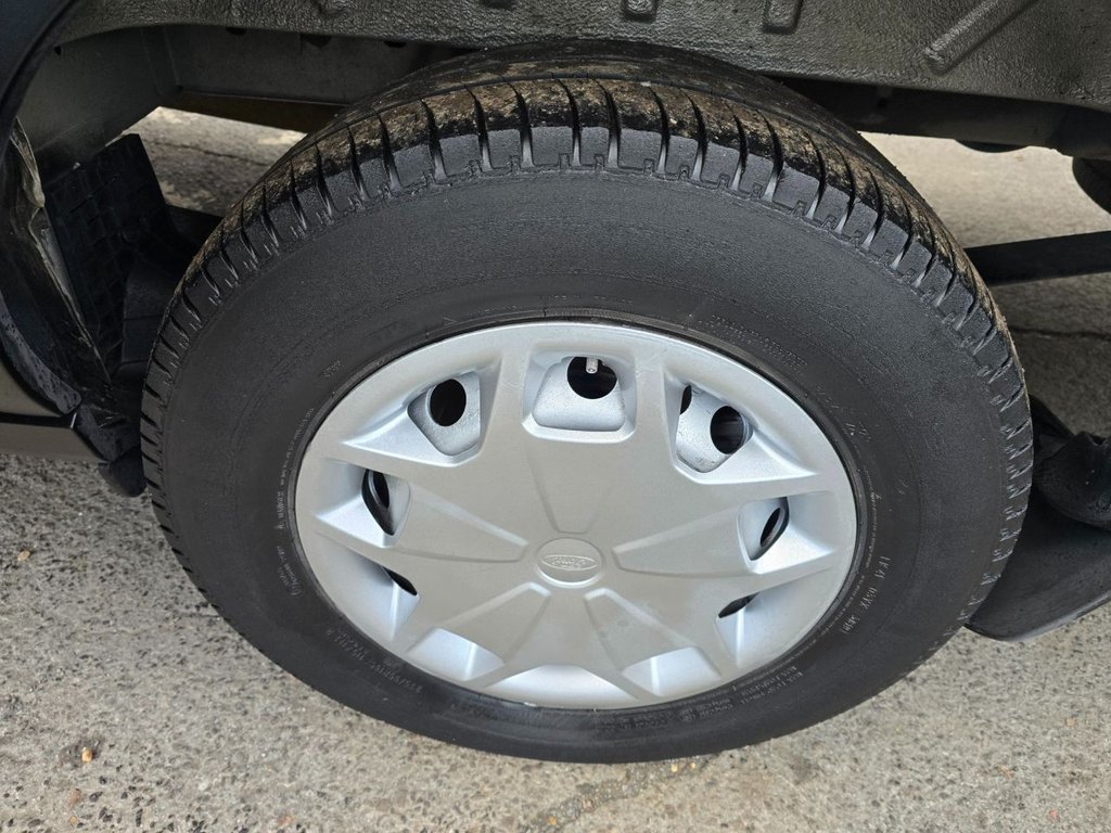 Used Ford Transit 2020 for sale - 76634983: Photo 47