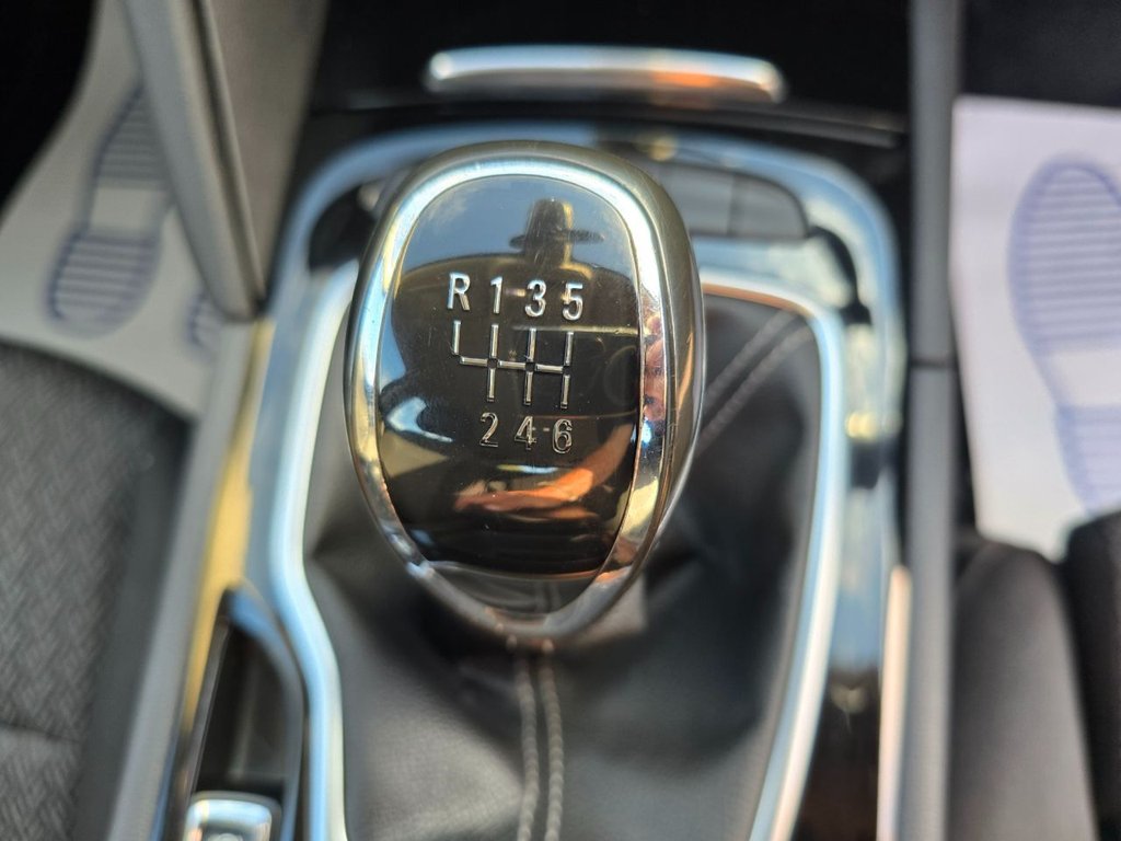 Used Vauxhall Insignia 2018 for sale - 76634905: Photo 22