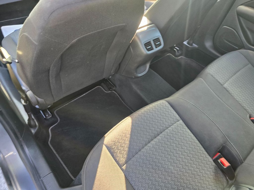 Used Vauxhall Insignia 2018 for sale - 76634905: Photo 35