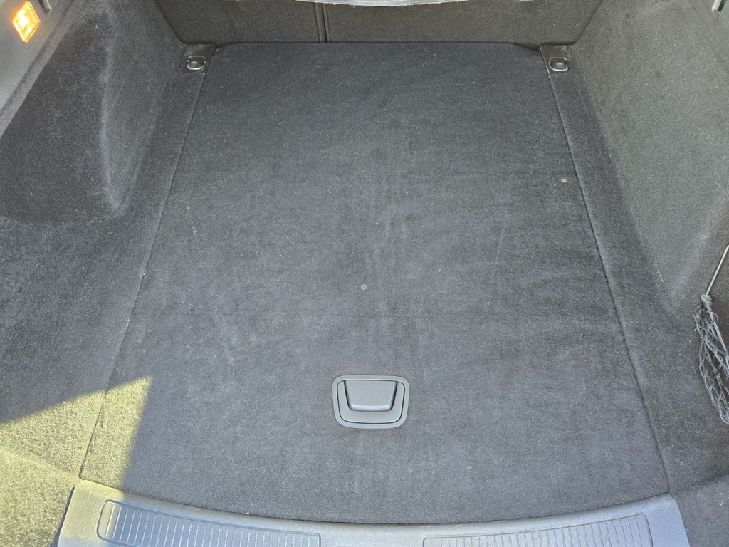 Used Vauxhall Insignia 2018 for sale - 76634905: Photo 43