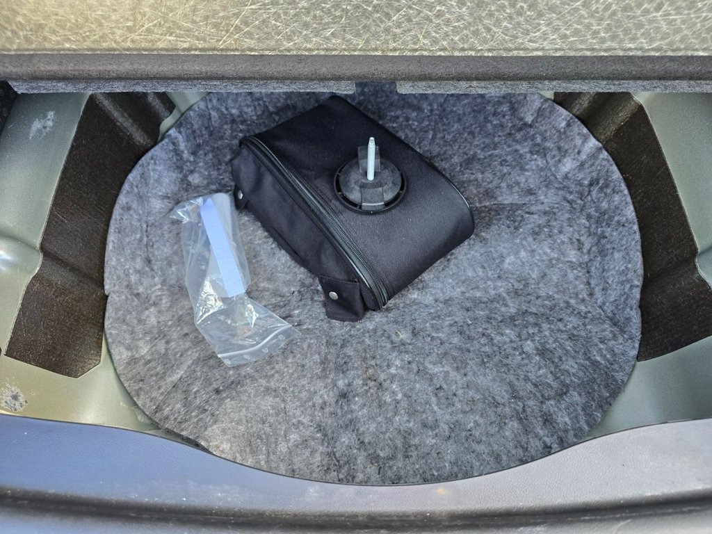 Used Vauxhall Insignia 2018 for sale - 76634905: Photo 44