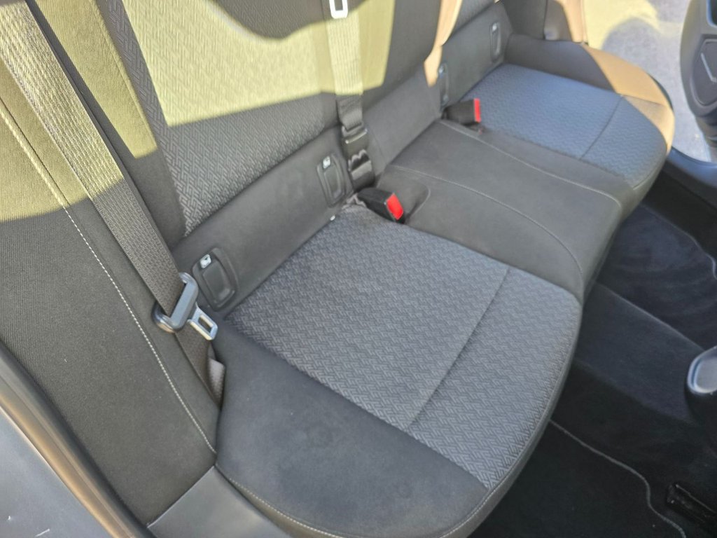 Used Vauxhall Insignia 2018 for sale - 76634905: Photo 46