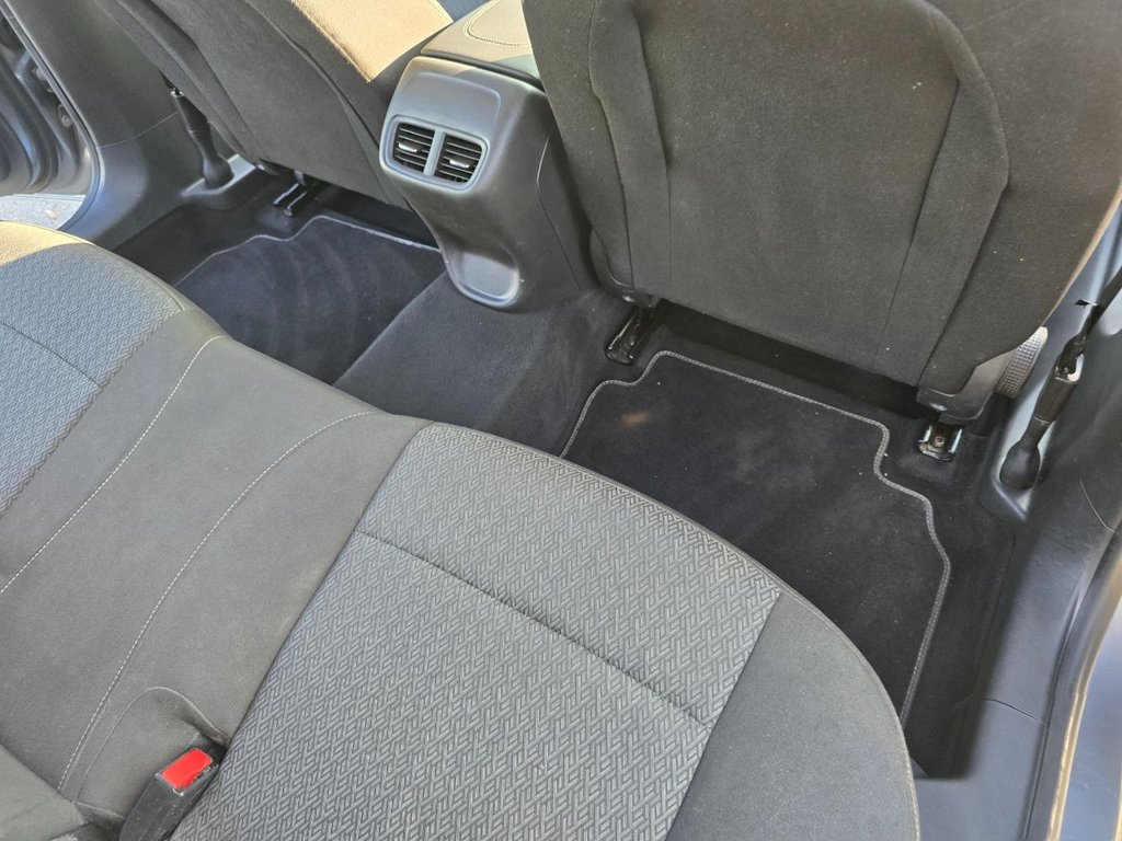 Used Vauxhall Insignia 2018 for sale - 76634905: Photo 48