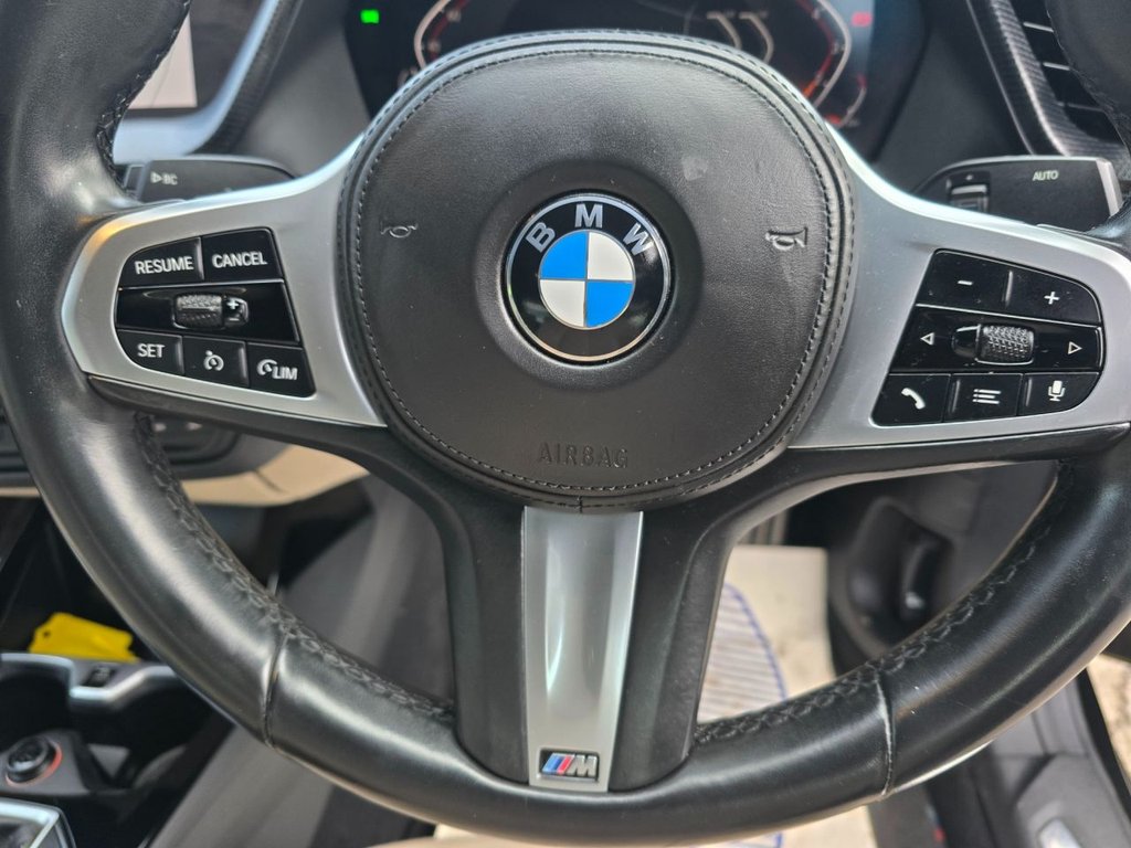 Used BMW 2 Series 2020 for sale - 76634832: Photo 18