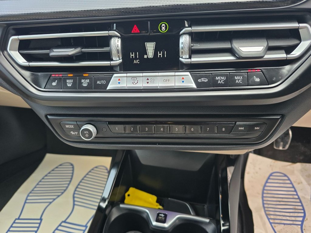 Used BMW 2 Series 2020 for sale - 76634832: Photo 21