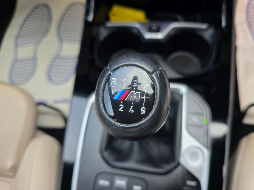 Used BMW 2 Series 2020 for sale - 76634832: Photo 22