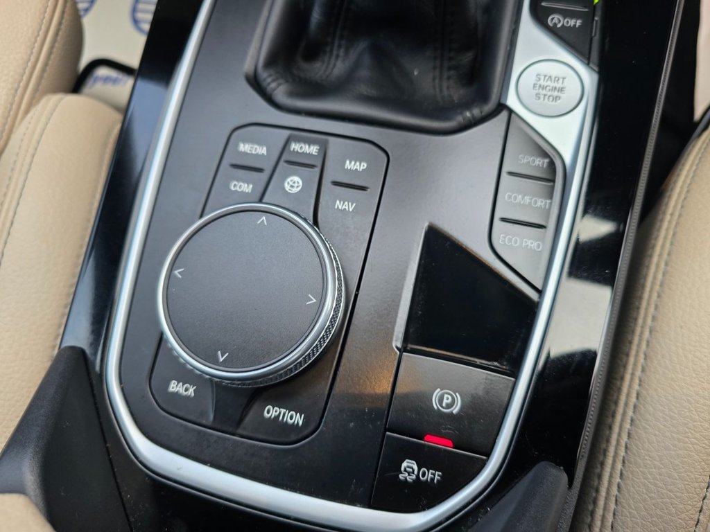 Used BMW 2 Series 2020 for sale - 76634832: Photo 23