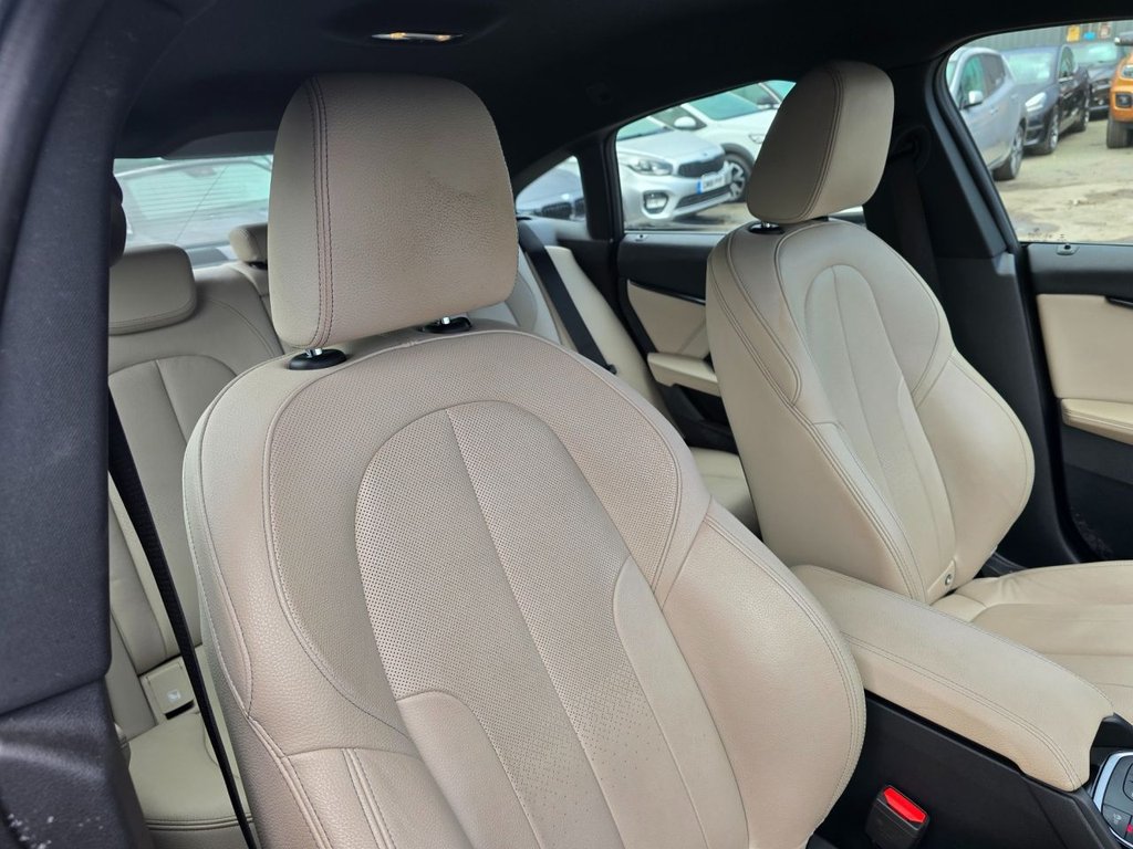 Used BMW 2 Series 2020 for sale - 76634832: Photo 24