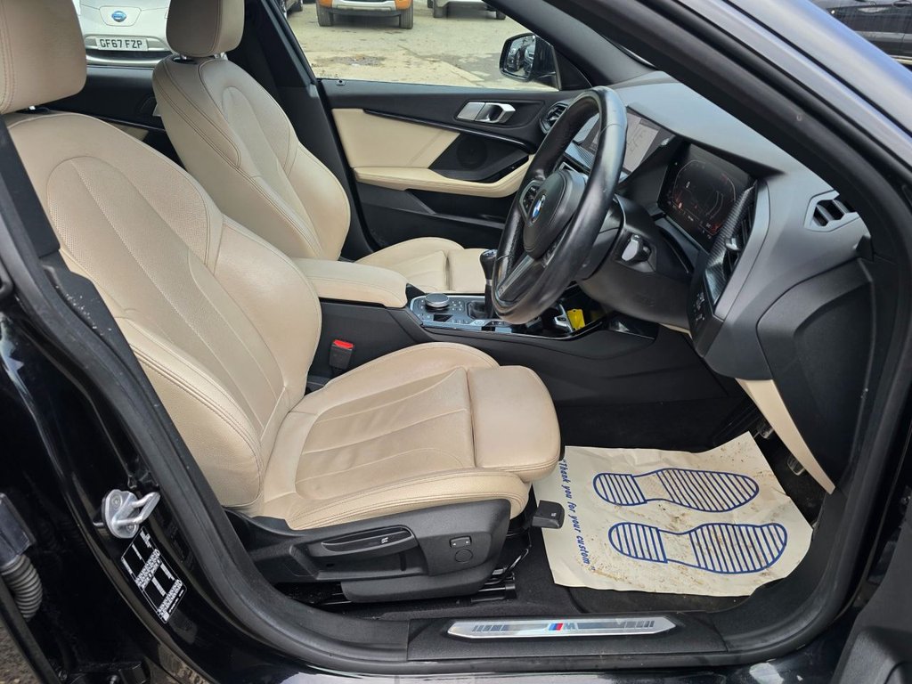 Used BMW 2 Series 2020 for sale - 76634832: Photo 26