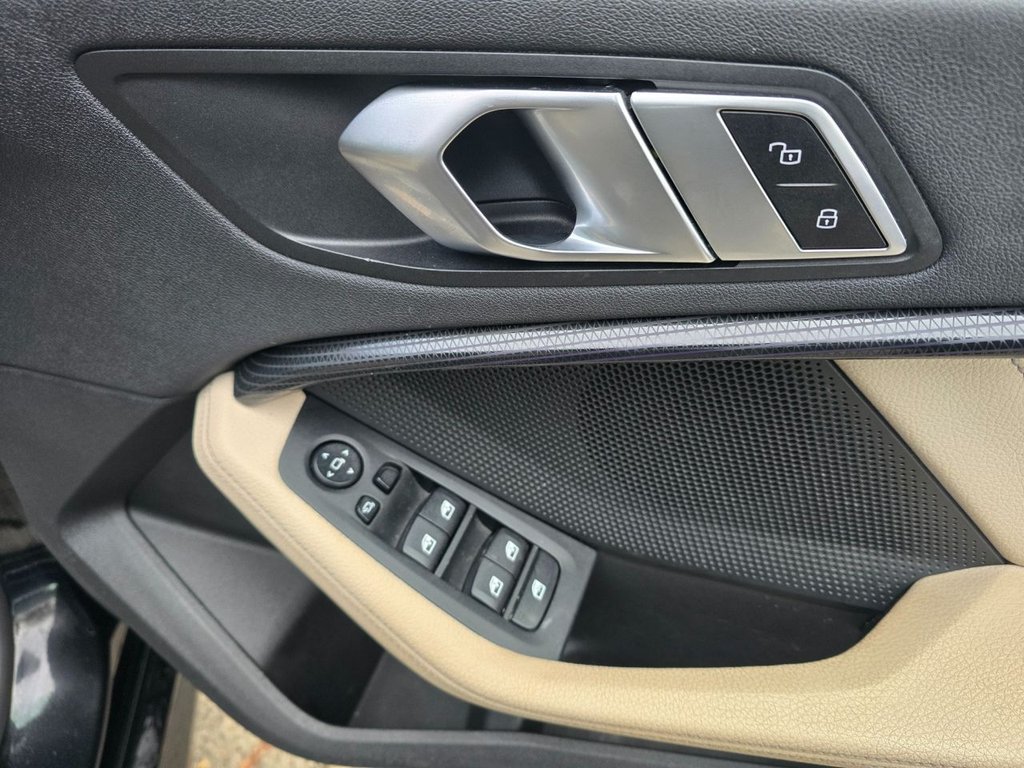 Used BMW 2 Series 2020 for sale - 76634832: Photo 27