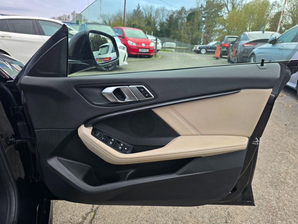 Used BMW 2 Series 2020 for sale - 76634832: Photo 28