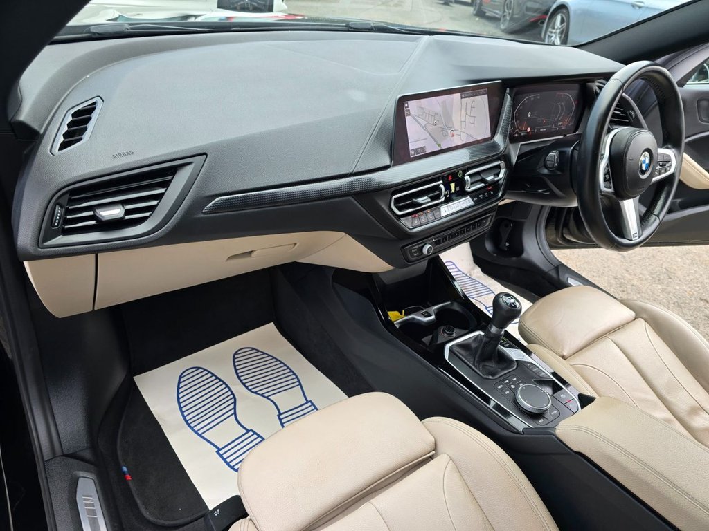 Used BMW 2 Series 2020 for sale - 76634832: Photo 29