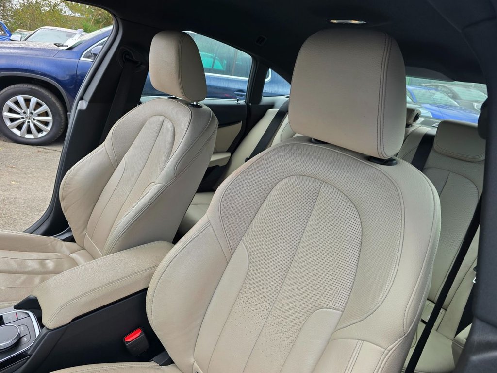 Used BMW 2 Series 2020 for sale - 76634832: Photo 31