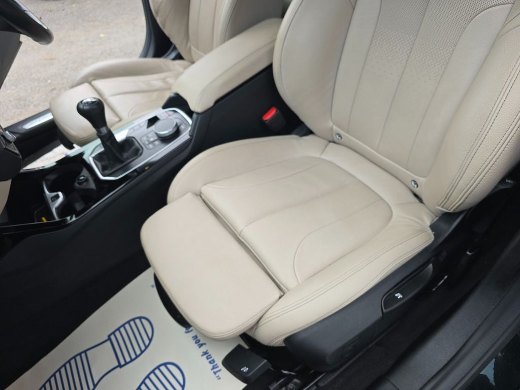 Used BMW 2 Series 2020 for sale - 76634832: Photo 32