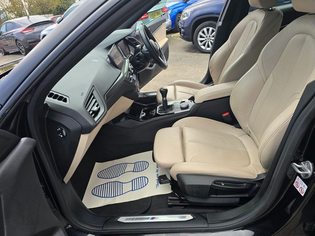 Used BMW 2 Series 2020 for sale - 76634832: Photo 33