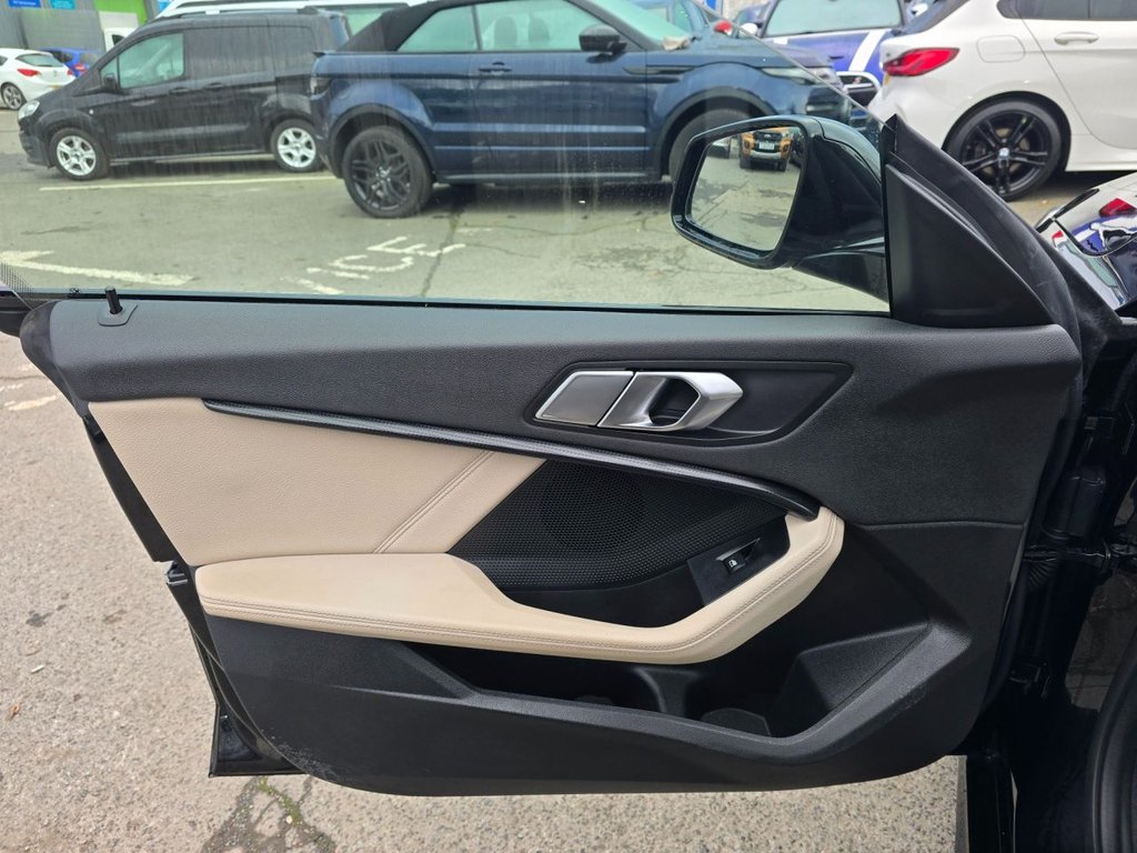 Used BMW 2 Series 2020 for sale - 76634832: Photo 34