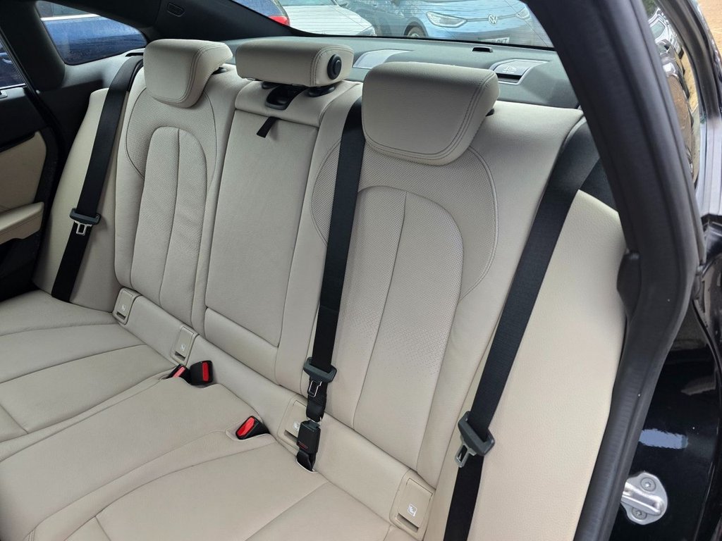 Used BMW 2 Series 2020 for sale - 76634832: Photo 37