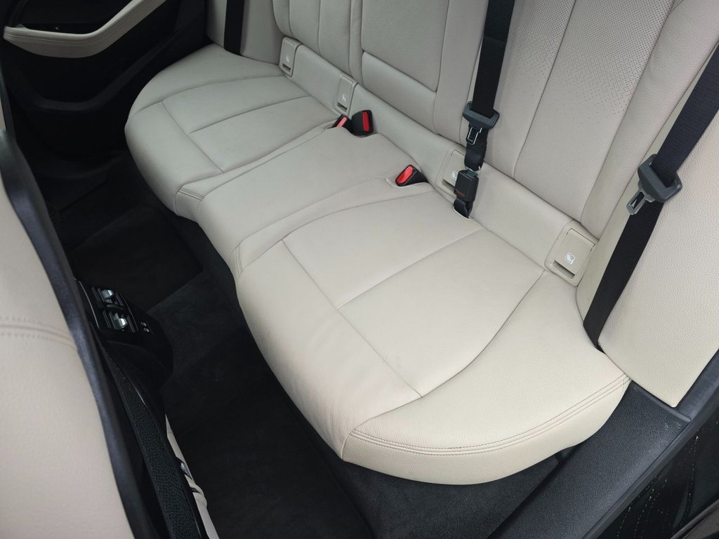 Used BMW 2 Series 2020 for sale - 76634832: Photo 38