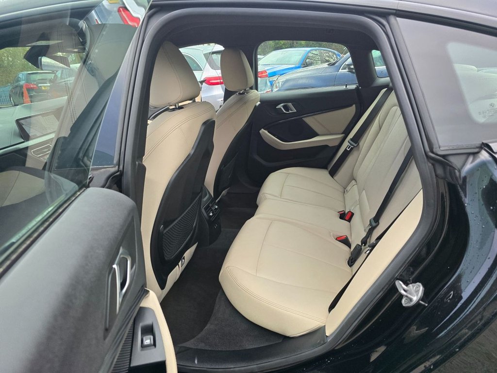 Used BMW 2 Series 2020 for sale - 76634832: Photo 39