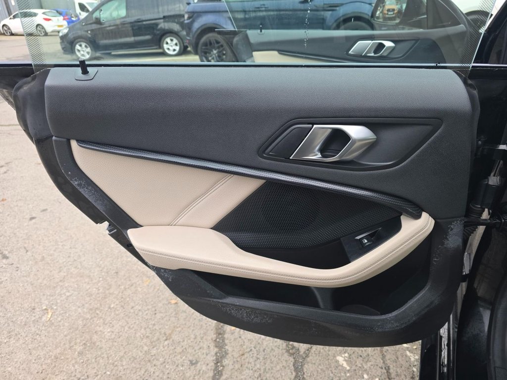 Used BMW 2 Series 2020 for sale - 76634832: Photo 40