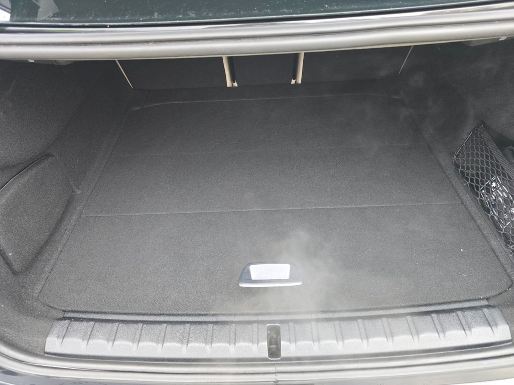 Used BMW 2 Series 2020 for sale - 76634832: Photo 42