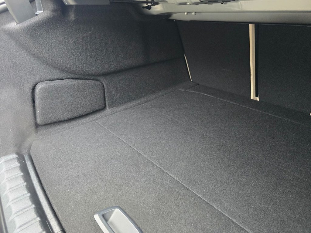 Used BMW 2 Series 2020 for sale - 76634832: Photo 43