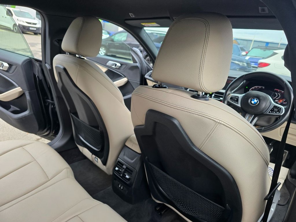 Used BMW 2 Series 2020 for sale - 76634832: Photo 47