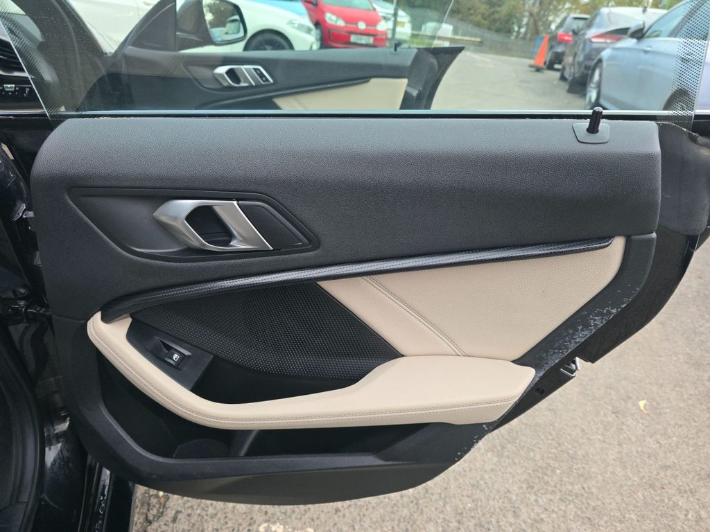 Used BMW 2 Series 2020 for sale - 76634832: Photo 48