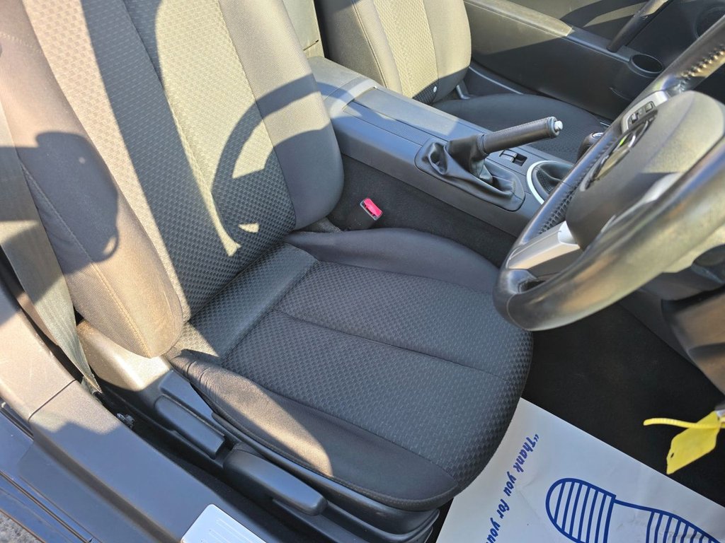 Used Mazda MX-5 2007 for sale - 76634876: Photo 24