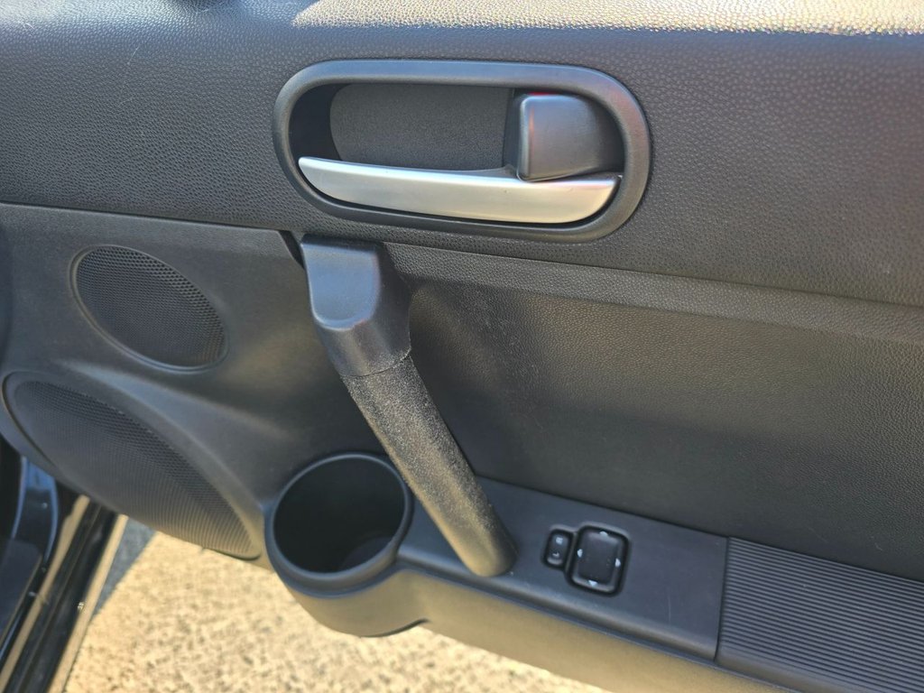 Used Mazda MX-5 2007 for sale - 76634876: Photo 26