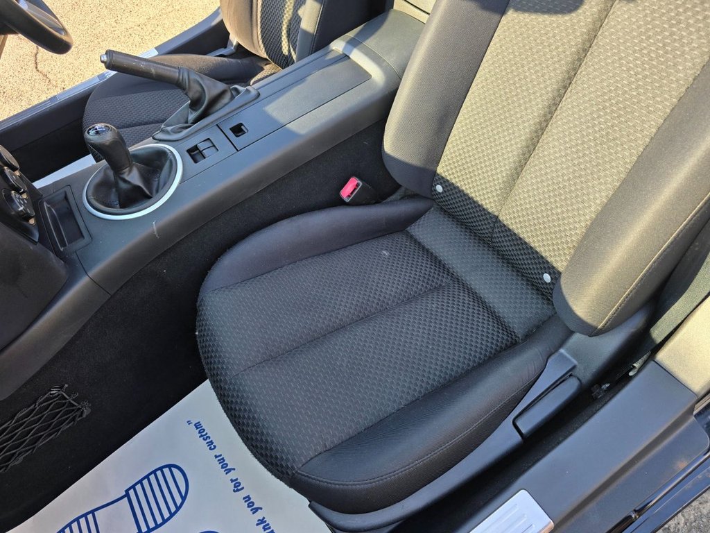 Used Mazda MX-5 2007 for sale - 76634876: Photo 31