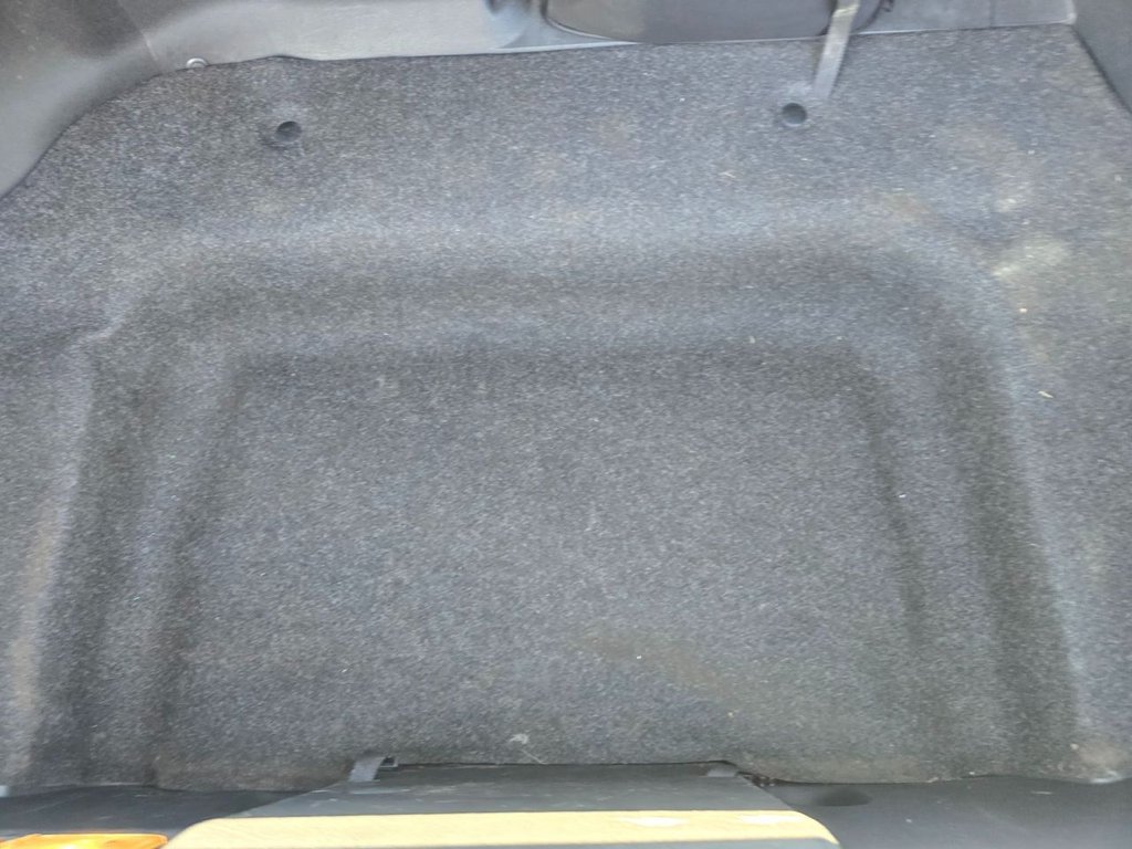 Used Mazda MX-5 2007 for sale - 76634876: Photo 36