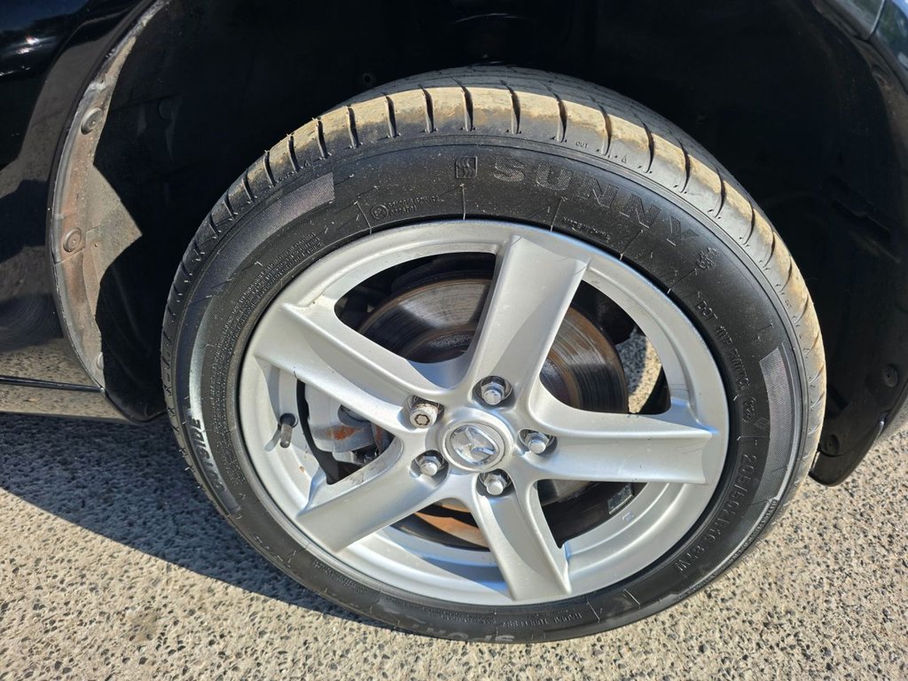 Used Mazda MX-5 2007 for sale - 76634876: Photo 38