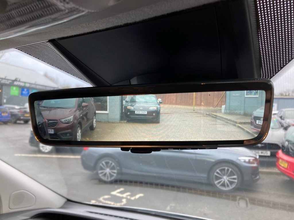 Used Ford Transit Custom 2022 for sale - 77263697: Photo 21