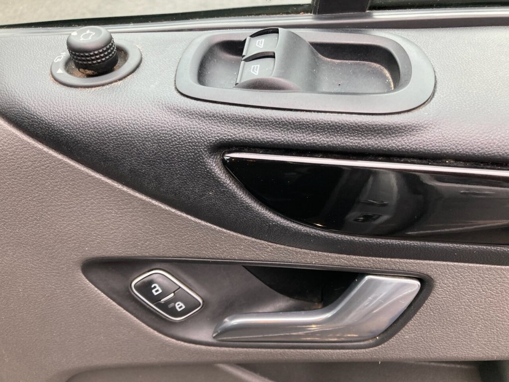 Used Ford Transit Custom 2022 for sale - 77263697: Photo 27