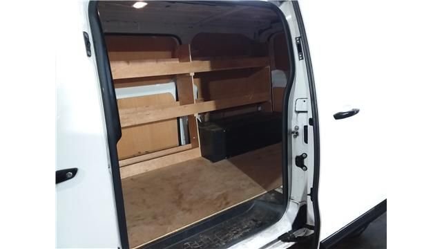 Used Peugeot Expert 2022 for sale - 77288123: Photo 13