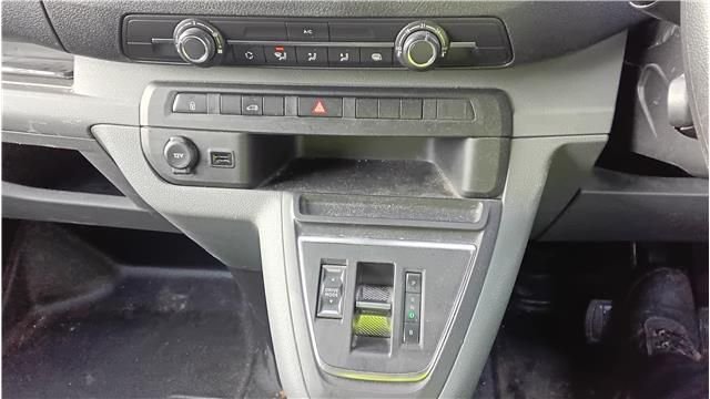 Used Peugeot Expert 2021 for sale - 77250733: Photo 11