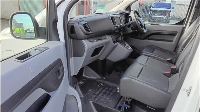 Used Peugeot Expert 2021 for sale - 77250733: Photo 16