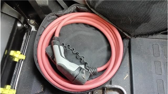 Used Peugeot Expert 2021 for sale - 77250733: Photo 21