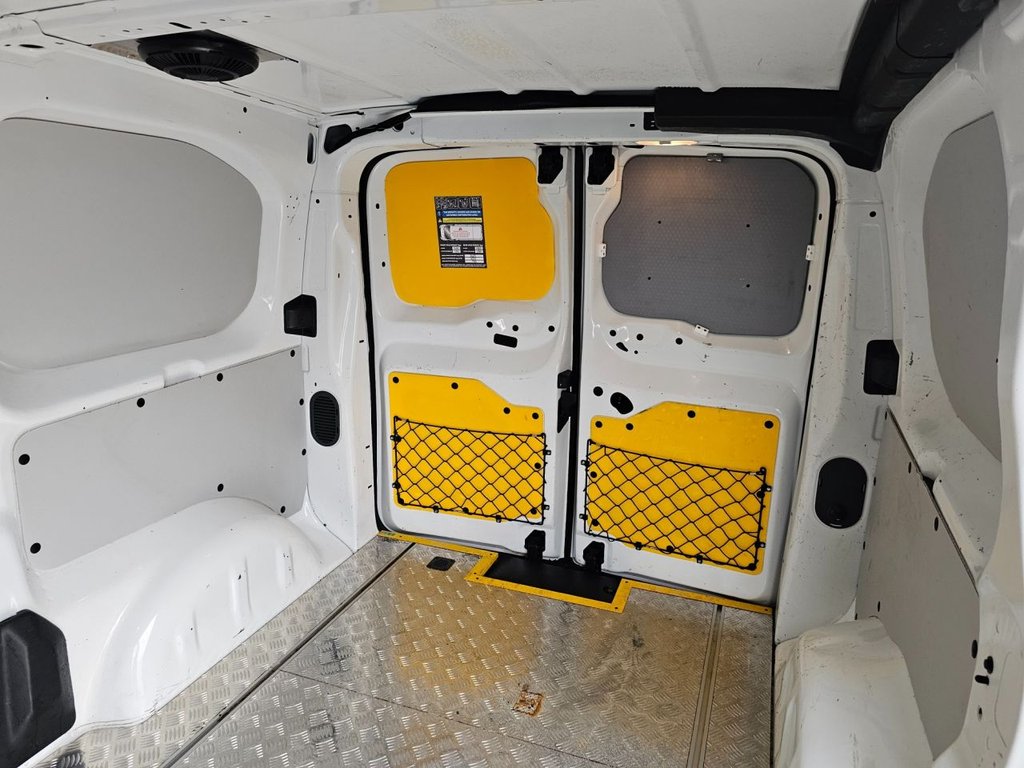 Used Peugeot e-Expert 2021 for sale - 77250733: Photo 34