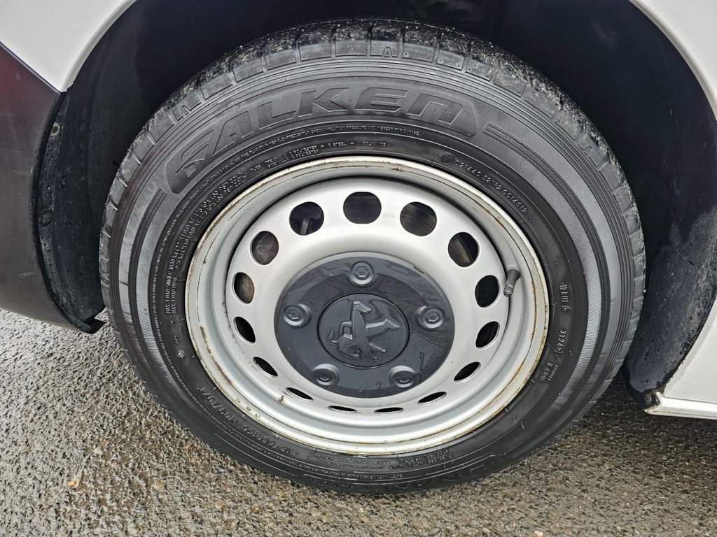 Used Peugeot e-Expert 2021 for sale - 77250733: Photo 50