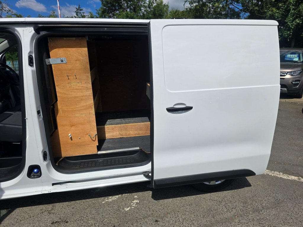 Vehicle 34