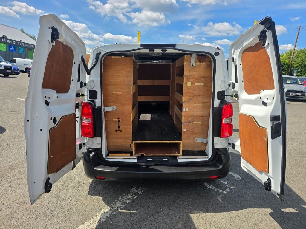 Vehicle 39