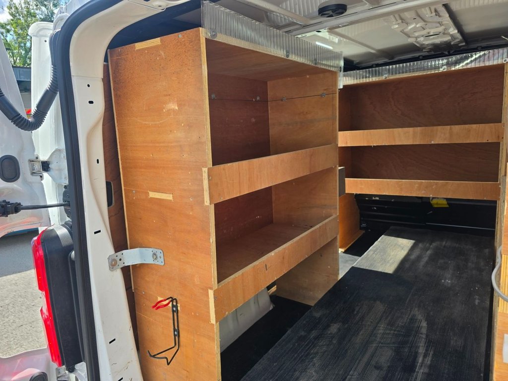 Vehicle 42