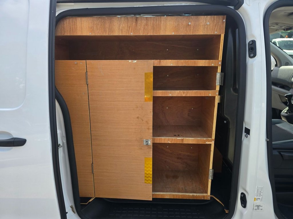Vehicle 45