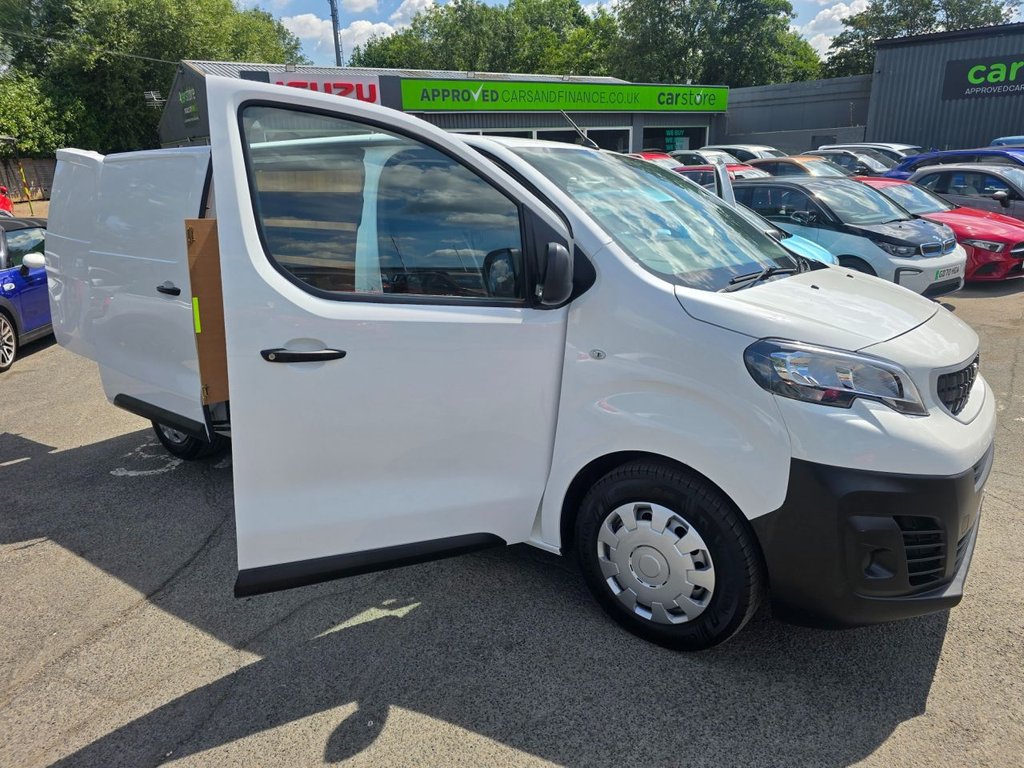 Vehicle 47